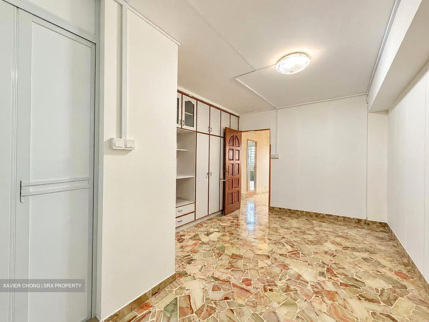 Blk 271 Bishan Street 24 (Bishan), HDB 4 Rooms #634637611